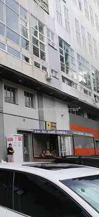 Оренда офісне приміщення на Кирилівська вул., 160 приміщень - 1, поверх - 5/5 Київ