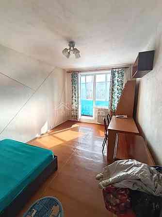 Продаж Квартира 1-кімнатна, 9/12 поверх на вул. Чередніченківський Харьков