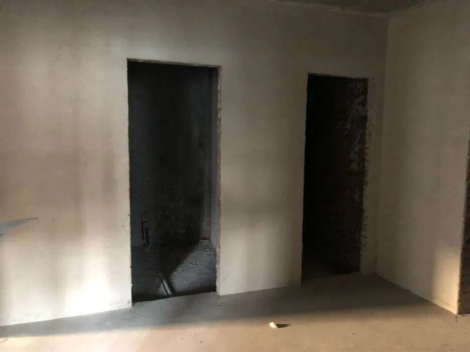 Продаж Квартира 2-кімнатна, 5/25 поверх на улица Генерала Алмазова (Кутузова), д.18/7 Киев - изображение 10