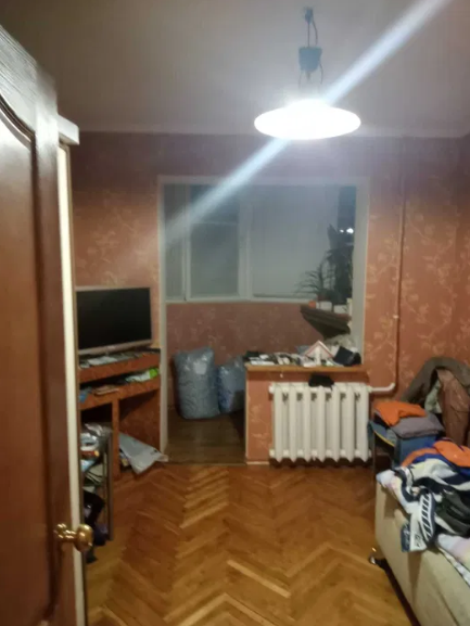 Продам 3-х комнатную квартиру в центре п.Котовского (пр-кт Добровольского) Одеса - фото 7