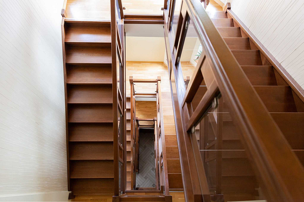 Продаж Квартира на улица Наварія - фото 7