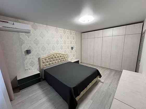 Оренда Квартира 1-кімнатна, 2/7 поверх Vinnytsya