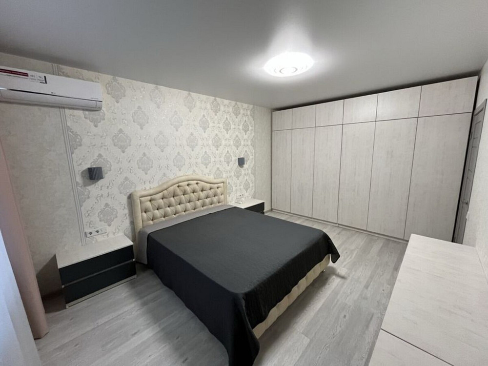 Оренда Квартира 1-кімнатна, 2/7 поверх Vinnytsya - photo 1