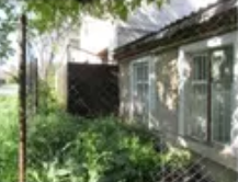 Продаж Будинок 3-кімнатний на ул. Сурикова, 4б Одесса - изображение 13