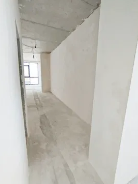 Продаж Квартира 2-кімнатна на ул. Дружбы Народов, 14 Фонтанка - фото 13