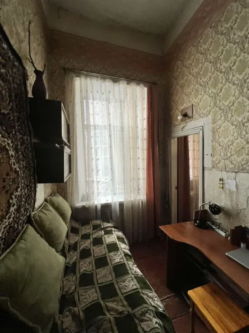 Продаж 2к Квартира 24.5 кв.м яворницкого Дніпро - фото 11