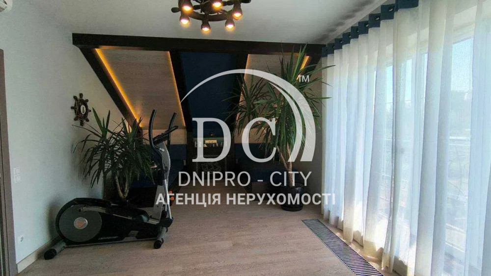 Продаж Будинок  - фото 13