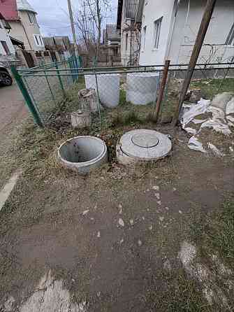 Продаж Будинок на Вишнева 