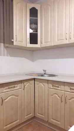 Оренда Квартира 2-кімнатна, 1/18 поверх на Драгоманова, 31 Київ