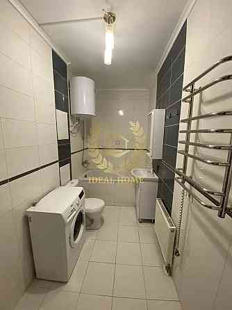 Продаж Квартира 1-кімнатна на Рональда Рейгана ул., 40 Київ