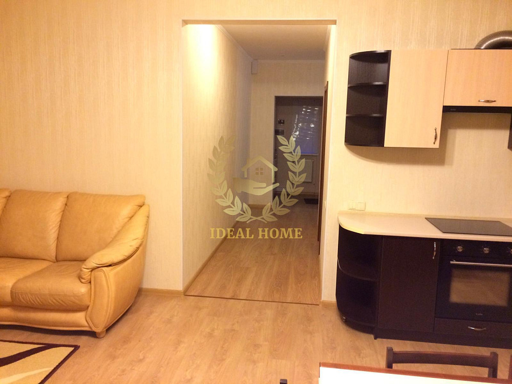 Продаж Будинок 4-кімнатний на Европейская ул. Khotianivka - photo 18