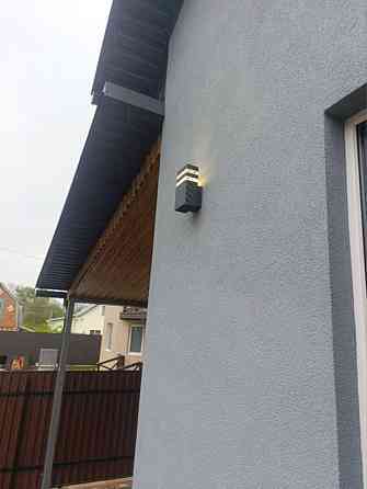 Продаж Будинок Vinnytsya