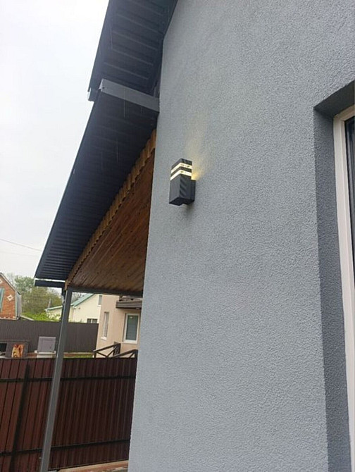 Продаж Будинок Vinnytsya - photo 4