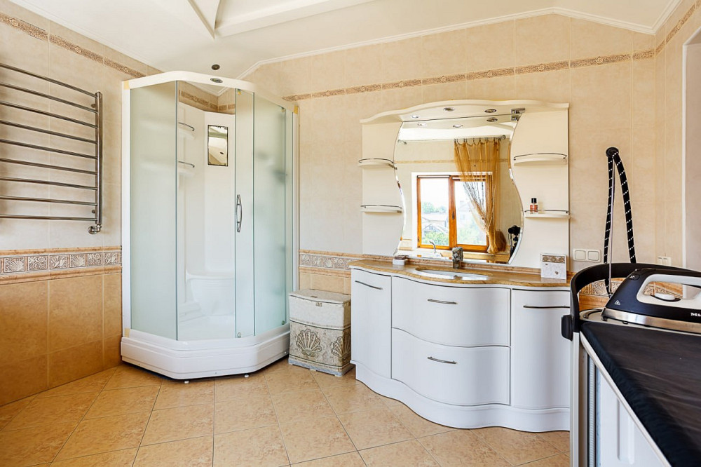 Продам дом у моря/ Дача Ковалевского/16 Фонтана Одеса - фото 18