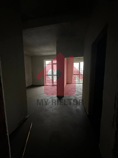 Продаж 1,5-кімнатної квартири Ужгород - фото 5