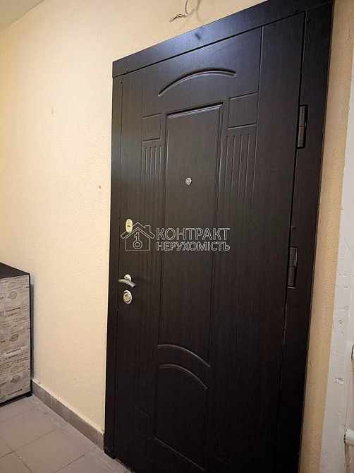 Продаж Квартира 2-кімнатна, 1/9 поверх на вул. Миру Харків - фото 15