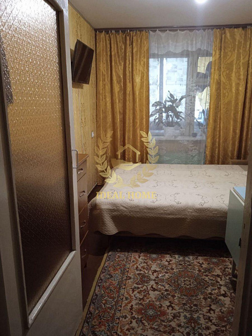 Продам 3-х кімнатну квартиру Київ - фото 1