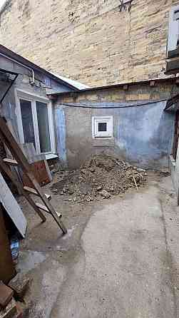 Продам квартиру на земле на Дальницкой/Балковская 47 кв.м. Одесса