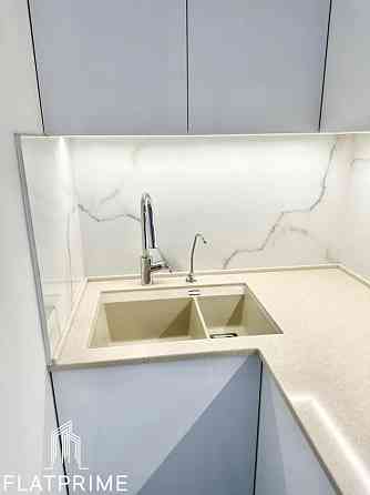 Продаж Квартира 3-кімнатна, 9/11 поверх на Глибочицька вул. вул., д. 13-6 Київ