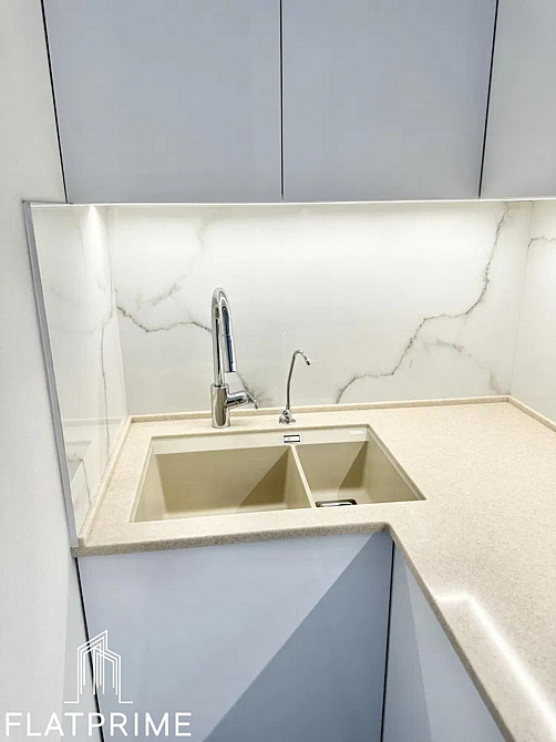 Продаж Квартира 3-кімнатна, 9/11 поверх на Глибочицька вул. вул., д. 13-6 Киев - изображение 3