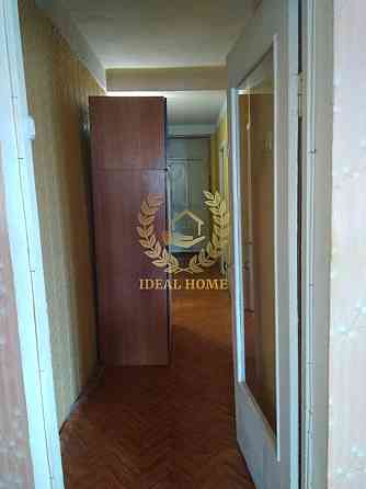 Продаж 4 кім квартири в центрі ( масив Незалежності) м. Біла Церква Біла Церква