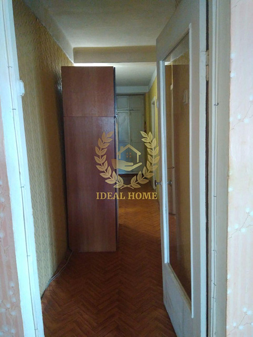 Продаж 4 кім квартири в центрі ( масив Незалежності) м. Біла Церква Біла Церква - фото 6