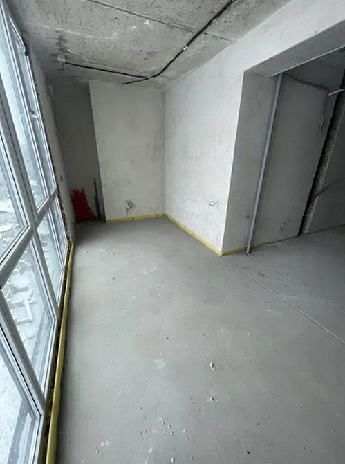 Продаж 2к квартири, 65 кв.м, ЖК Квартал Енергія Тернопіль - фото 10