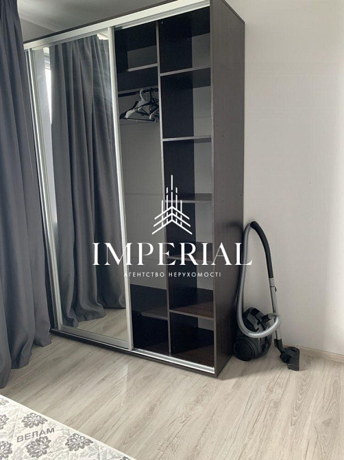 Оренда Квартира 1-кімнатна, 16/25 поверх на вул. Богданівська Київ - фото 19