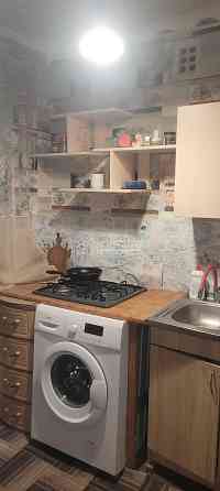 Продаж Квартира 2-кімнатна, 5/5 поверх на вул. пр незалежності Изюм