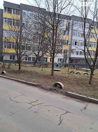 Продаж Квартира 2-кімнатна, 5/5 поверх на Польова Вінниця