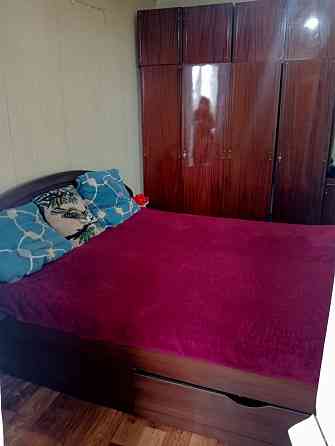 ГОТОВОЕ ЖИЛЬЕ В ЦЕНТРЕ УСАТОВО! 3-к квартира с мебелью и техникой! 