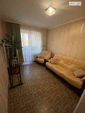 Продаж Квартира 4-кімнатна, 9/9 поверх на Келецька Vinnytsya