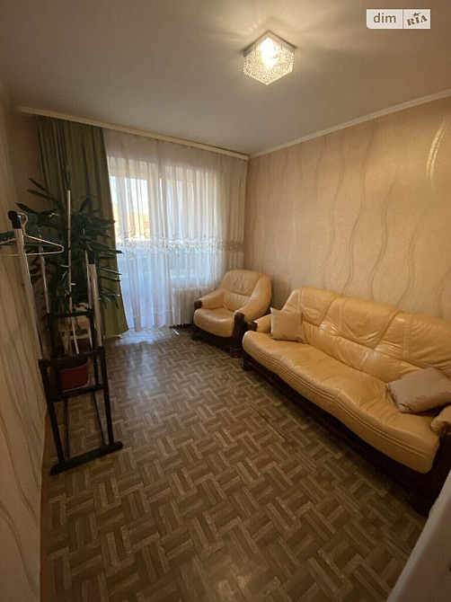 Продаж Квартира 4-кімнатна, 9/9 поверх на Келецька Vinnytsya - photo 5