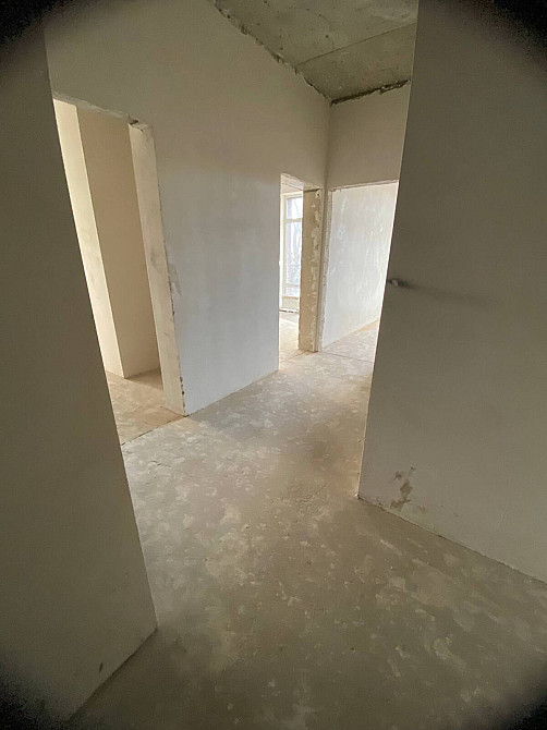 Продаж Квартира 2-кімнатна, 2/8 поверх на Дмитрия Донского улица, 59/2 Одеса - фото 12