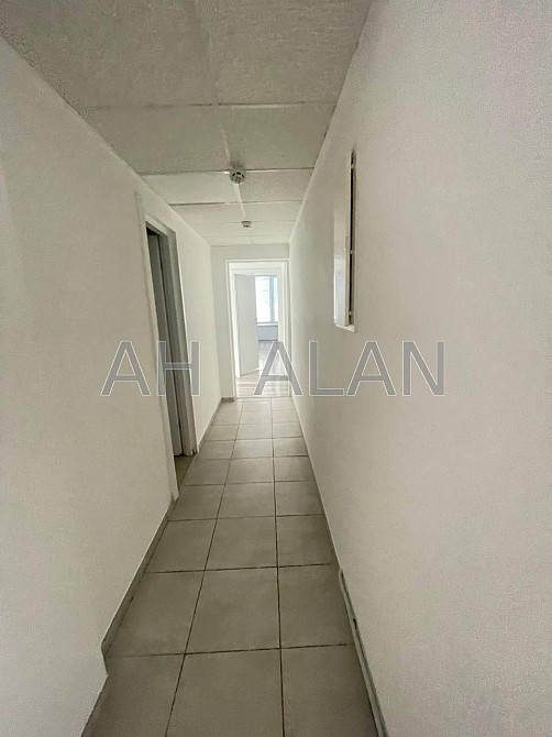 Оренда офісне приміщення на Болсунівська вул., 8 приміщень - 3, поверх - 3/10 Київ - фото 10