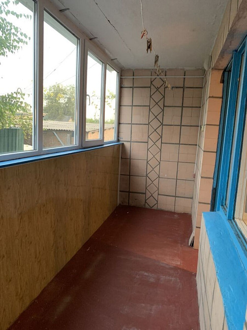 Продам 2-х комн. Квартиру. Кропивницький - фото 8