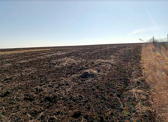 Продаж земельної ділянки під житлову забудову на вул. Княгині Ольги, площа 12 соток  - фото 6