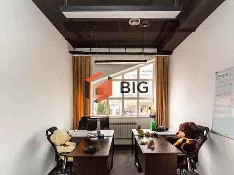 For rent    Chernivtsi Головна вулиця 243 Chernivtsi - photo 10