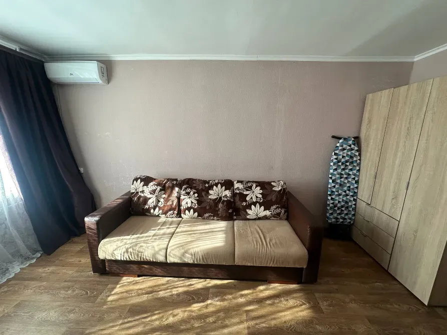 Оренда 2к Квартира 45 кв.м Полігонна, 4 Дніпро - фото 14