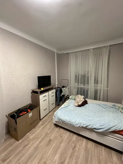 Продаж 2к Квартира 55 кв.м Успенская площадь 7 Дніпро - фото 2