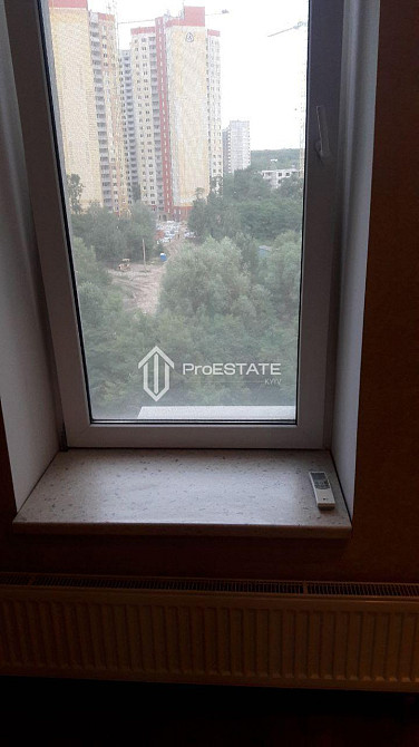 Продаж Квартира 2-кімнатна, 9/13 поверх на вул. Юлії Здановської Київ - фото 10