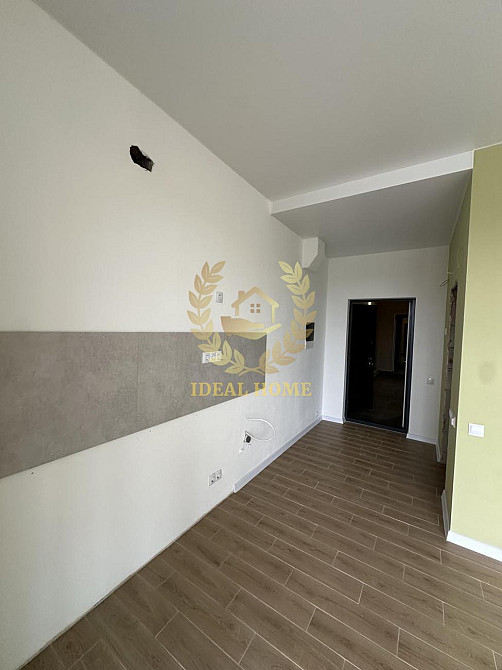 Продаж великої студії, м. Сирець Kiev - photo 7