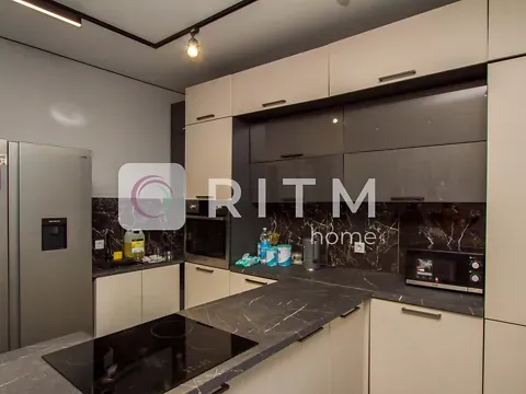 For rent 4-storey   150 sq.m 2 rooms at Коцюбинського Михайла вулиця 31 Chernivtsi - photo 16