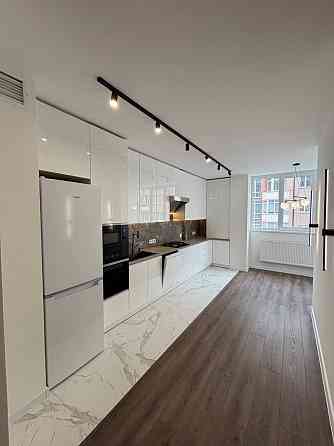 Продаж Квартира 3-кімнатна, 5/10 поверх на Бельведерська вул., 23 Івано-Франківськ