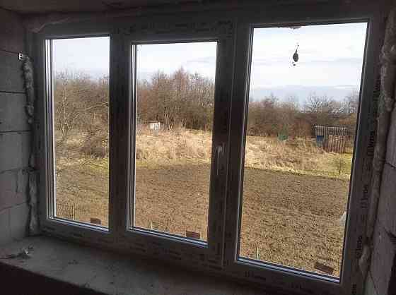 Продаж Квартира на улица Городок