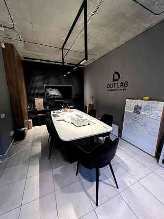 Продаж офісне приміщення на улица Феодосийская, д.2 приміщень - 2, поверх - 1/24 Киев