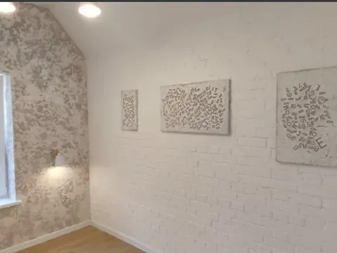 Продажа      на Жовтневої революції вулиця 14 Кропивницкий - изображение 15