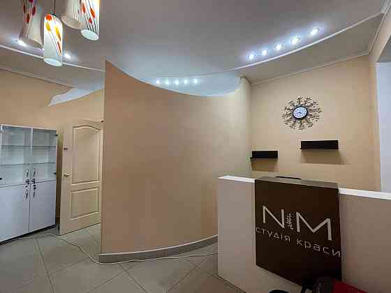 Оренда готовий бізнес на вул. Героїв УПА приміщень - 4, поверх - 1/3 L'viv