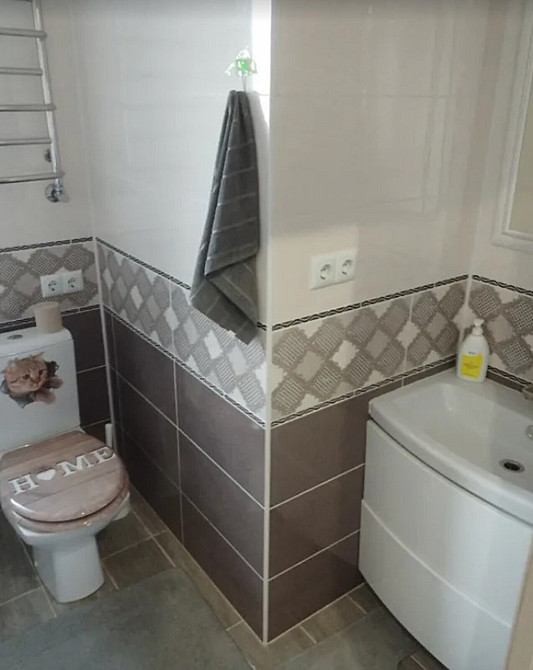 Продаж Будинок на пров.Андріївський (Перемичка)  - фото 9