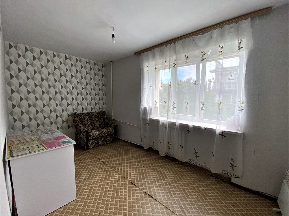 Продаж Квартира 2-кімнатна на ул. Космонавтов, 21/2 Одеса - фото 7